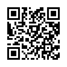 QR Code for 1B87FdwzK3XfKCwVt71Fu9BbHw2DPWrCtr