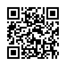 QR Code for 1B87Frk6vUyX4e5BXy6eSvJBu7csSDsecw