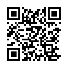 QR Code for 1B87HLEvpHavRrt4fXKtCScoQWjy4GBqbE