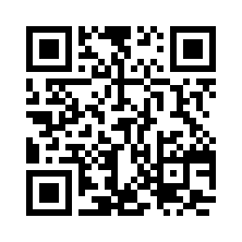QR Code for 1B87M8KBHdqt1cwodFmb6kahn3TiLJj8fs