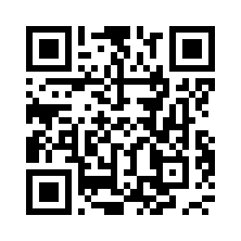 QR Code for 1B87N3KDB35A9MHra4UAQNFpxvU62eVZLU