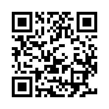QR Code for 1B87P6T2GNH2duQBbh2dxaEXLEDGfJ4vuv