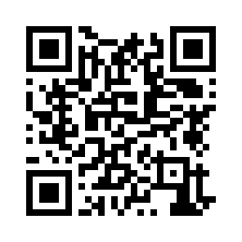 QR Code for 1B87SWZydiPCt9Fsh1Ga9ywB9xKv4NEBVf