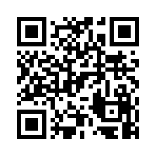 QR Code for 1B87U2vrgwADiV3VmKd7bKFFQuzd9vGEN5