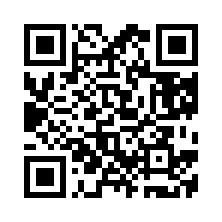 QR Code for 1B87Wv7ZdBkZhYi2a2DPgFjunuNEadJmBQ