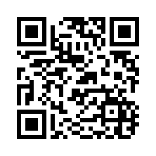 QR Code for 1B87bDyr1L9kPEbFrPpPc7iiwJL46r2amf