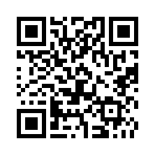 QR Code for 1B87bQ4QrdvTGygajf6AP6eDFCrYMvg5mV