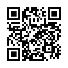 QR Code for 1B87dVMZKDqda34Tuucytn1wBj6wc2Y8uo
