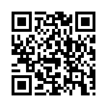 QR Code for 1B87e556FqmmBiWchdwfuYwakiwc5bPzan