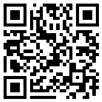QR Code for 1B87gccHRRmj8wPpae5bJkxpX2YX3BdkTX