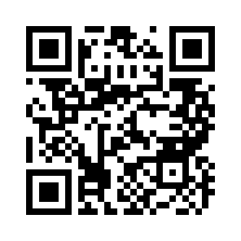 QR Code for 1B87kohdf4LPq7jqaLH8vh4eN5i9bvgJwi