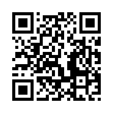 QR Code for 1B87nePqHmZnuzK8rvfhSuMP6j2xp7RF94