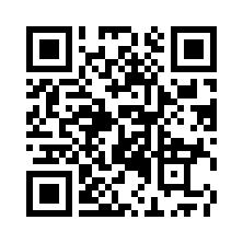 QR Code for 1B87soBEm5YrUmJfRKd6FX7ZgvRmkqLL25