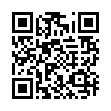 QR Code for 1B87tYdqFNNoTDGttqufiPWKLXfTdfwJfv