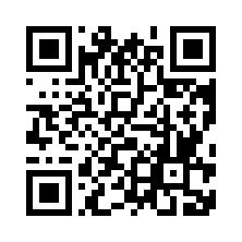 QR Code for 1B87xAP2CJwD3XZWVocTM9TbhCV3DVrVcs