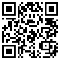 QR Code for 1B87y4qKfKtewgSvDpmAzZHmPpyUDwnet3