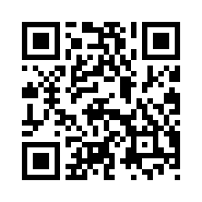 QR Code for 1B87yiSJyHz4NKnkKgi7Sc5cK6ZTvbCkAX