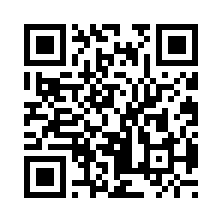 QR Code for 1B87yyp5mMf54354sqkekTM3YMfdTQLYCU