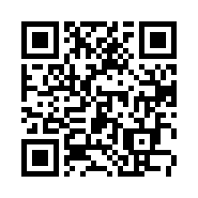 QR Code for 1B886iGyeFooTdjSC4rsFMxrcU78zqBstm