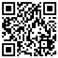 QR Code for 1B887AkMPgMNcJFaN7JsnitM18HT5rA74v