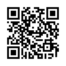 QR Code for 1B889a7AFaXJQCYM3XxKCspL4Fi6uhBsmT