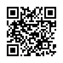QR Code for 1B88ADTQv4EYh8spSDFYzKTYMH6WJ6LgDq