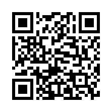 QR Code for 1B88C69mhEqiT1yd57gTMXbPEEtoitZ1eV