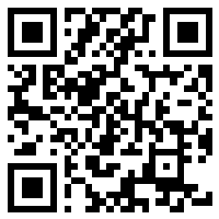 QR Code for 1B88EC9C4YC9tp1jXdkT4w2tD9inx9QHnP