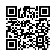 QR Code for 1B88FgjasFWBn6bhNBytdGSbu7sFfKo1aL