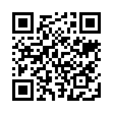 QR Code for 1B88H3p91digYpjrAX2C8dNeWFEGPJzH3D