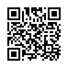 QR Code for 1B88Jcc9g8fdrDPagMTJipJRKnykYHdD1d