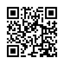 QR Code for 1B88LAF1VkaPjM9Xm4s72SEPR1boaGeLS5