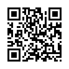 QR Code for 1B88Ns3AMEn4oMMK4eZhmrsnmXyt5vj1t3
