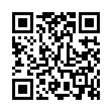 QR Code for 1B88TGi7bpZknaT2oRUXFmHzRfeSMSNYhg