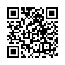 QR Code for 1B88UQ2o7GMETkK5PTLsJ7cGfA8psA6GnS