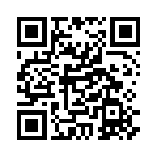 QR Code for 1B88Y7mad4vmcdv4Kc2RFDKFXuGXUfK6Az