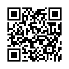QR Code for 1B88bBhQhr6pnSthWpNASY2PvcMBKT5GsQ