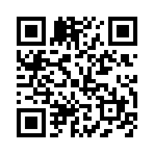 QR Code for 1B88bNrMYSmkiiCiUgBbaKA5weXfknfVVZ