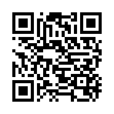 QR Code for 1B88bSm9fYFdPdsVuiNcyGsk8b3NsK3W2t
