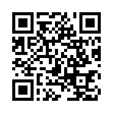 QR Code for 1B88c4eEXvf3i7UYN1FDjbYoUjviyaZRpM