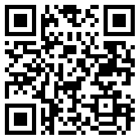 QR Code for 1B88cHSpfCmQvjKf2ht6J2pubzusCfXAZz