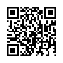 QR Code for 1B88gTds2WjoFdH7aeNF1XeUj5AVAY4fGK
