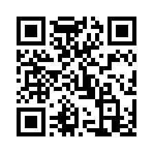 QR Code for 1B88gpduZboe3QuacNyapzB9aJsLUZr5Fh