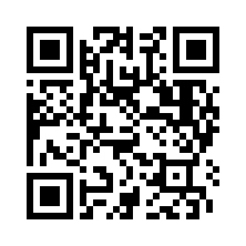 QR Code for 1B88izP9R99UBKurafLmrKsSWFAVXh9fqr