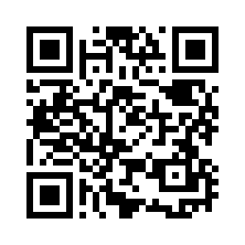 QR Code for 1B88kakSGaCekFwR48ujHjXo7ftyVE8RkY