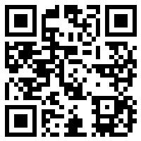 QR Code for 1B88m2oF7xGLUbUhnXAeCSdo3YtuUqB5b2