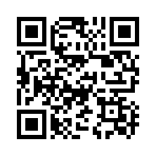 QR Code for 1B88pLLYhsdhJVwXQNaEdMAfmByWPK9eCi