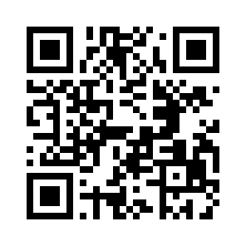 QR Code for 1B88rExPRSgyvFubz8fnHAA2NG9uMPcHAa