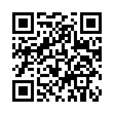 QR Code for 1B88srcNCDwNMSRN3WsTXqpSJbPmXq1PEy