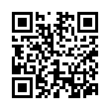 QR Code for 1B88vABRd3C3wGAVMeUAkvjygygpYgUcd8